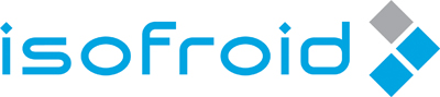 isofroid logo CMJN 1