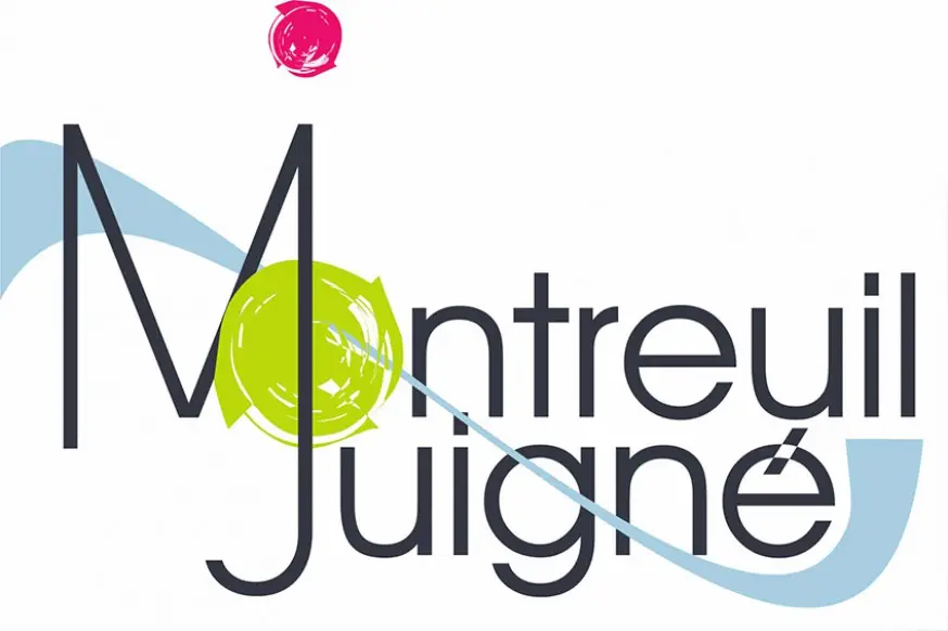 Montreuil Juigné