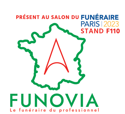 Logo Funovia 1