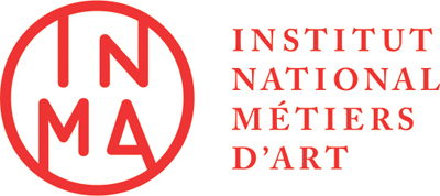 logo INMA 1