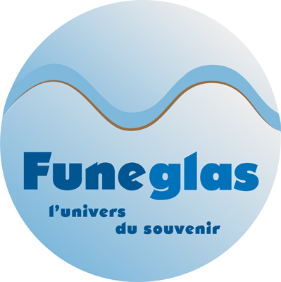 Funeglas 2024 1