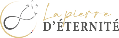 Pierre déternité Logo 1