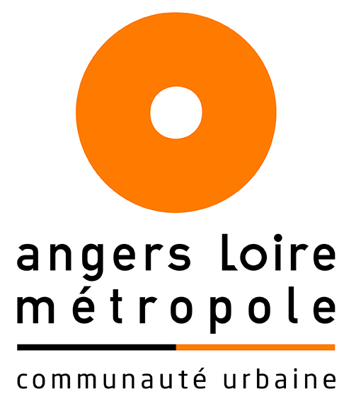 Angers Loire métropole