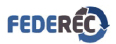 Logo Federec fmt