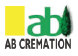 logo-ab-cremation-peti fmt