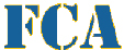 Logo FCA fmt