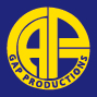 Logo GAP Prod fmt