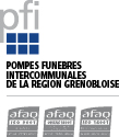 PFI Grenoble 2014 - AF fmt