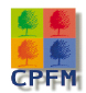 CPFM2 fmt