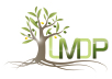 logo-LMDP fmt