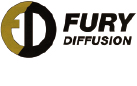logo Fury fmt
