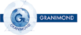 GRANIMOND 2015 fmt