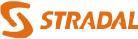 Logo Stradal fmt