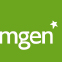 Logo MGEN RVB fmt