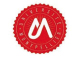 Logo-UM-350x230 fmt