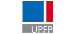 UPFP fmt