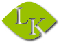 Logo LK fmt