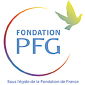fondation pfg fmt