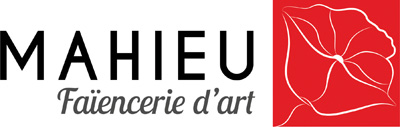 Logo Mahieu 1