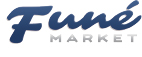 Logo fune market fmt