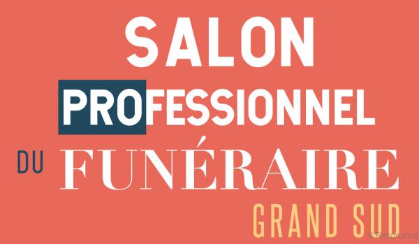 Salon Funeraire Grand Sud Site