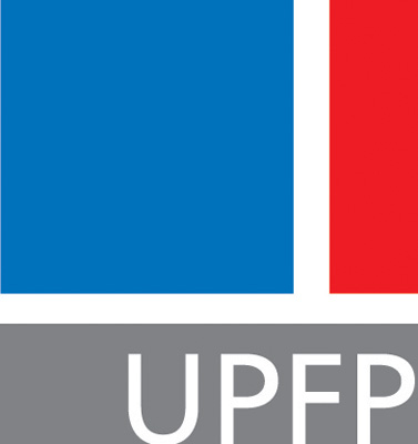 UPFP logo 1