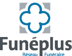 Funeplus logo fmt