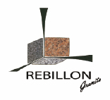 Logo Rebillon fmt