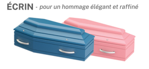 Colors Enfants : une offre Canopée pensée pour les familles et les pompes funèbres À chaque petite étoile sa couleur pastel