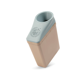 Le CiniSafe : la solution d’hygiène et de confort pour le personnel des crématoriums