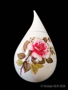 MAISON SAZERAT, ou comment faire vivre la porcelaine de Limoges