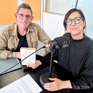 LES FLORIES : le geste qui manquait pour accompagner vos familles