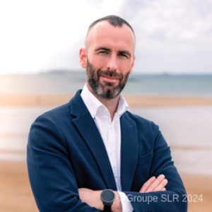  Vous n’êtes pas seuls…