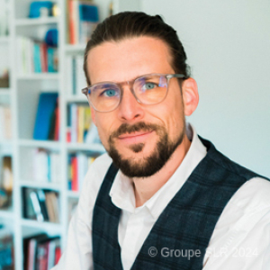 Les mots qui apaisent, les mots qui blessent : ce que votre langage dit de votre accompagnement