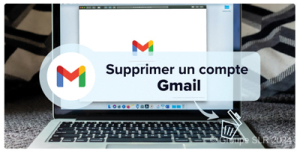 Les souvenirs numériques deviennent un nouveau pilier du deuil