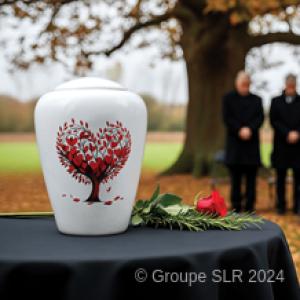 Souvenéo, un outil digital qui ouvre de nombreuses perspectives