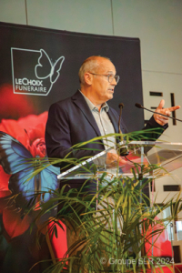 UDIFE : une Convention 2026 sous le signe de l’engagement collectif 