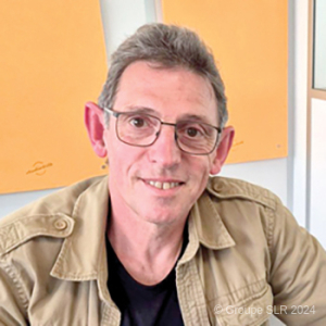 LES FLORIES, un accompagnement au deuil au rythme de chacun