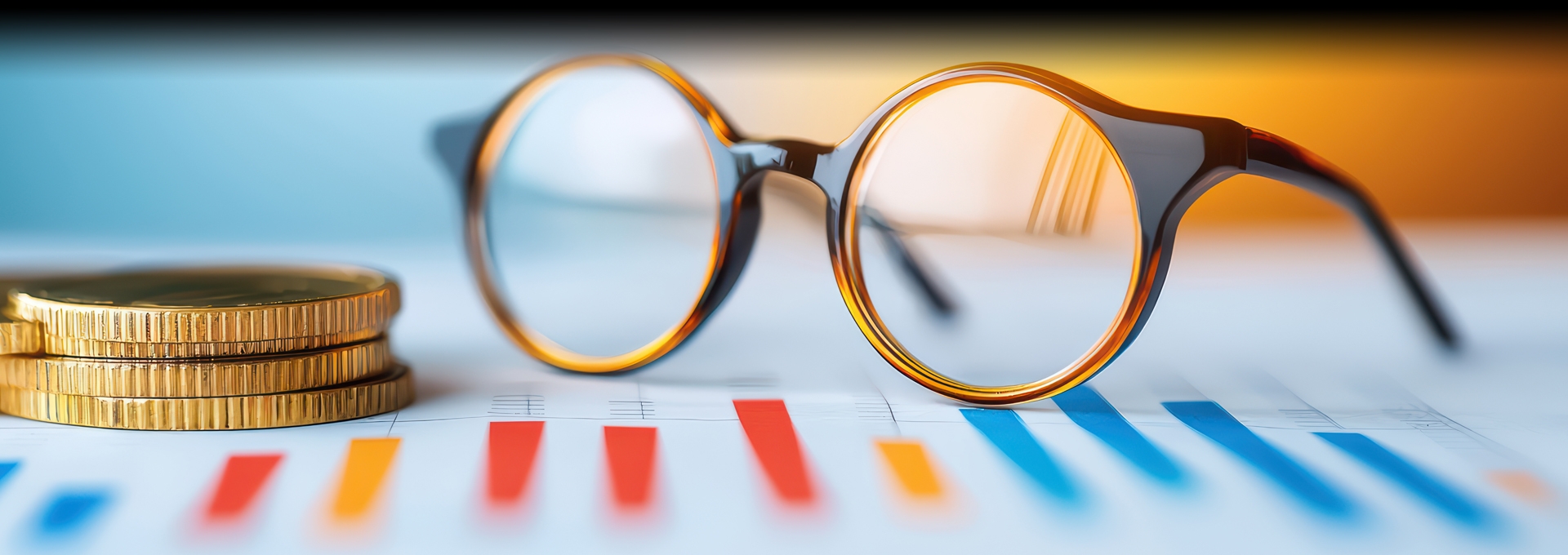 Enquête de la Fédération Française de Crémation Statistiques 2023