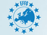EFFS - European Federation or Funeral Services