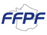 FFPF - Fédération Française des Pompes Funèbres