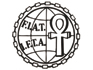 FIAT-IFTA - Fédération Internationale des Associations de Thanatoloques - International Federation of Thanatologists Associations