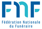 FNF - Fédération Nationale du Funéraire