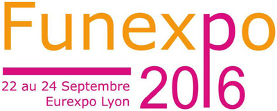 Funexpo-2016-logo
