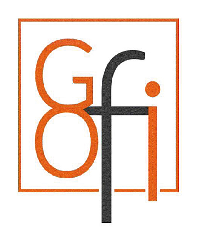Logo GOFI