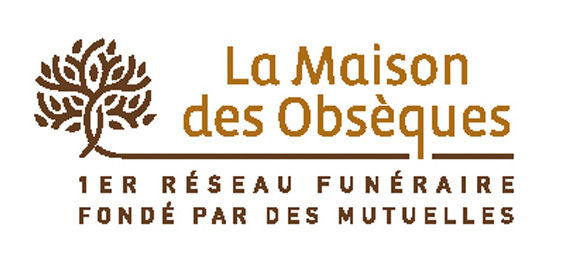 Maison des obseques