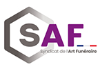 CSNAF - Chambre Syndicale Nationale de l'Art Funéraire