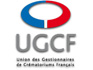 UGCF - Union des Gestionnaires de Crématoriums Français