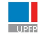 UPPFP - Union du Pôle Funéraire Public