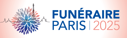 FUNÉRAIRE PARIS 2025